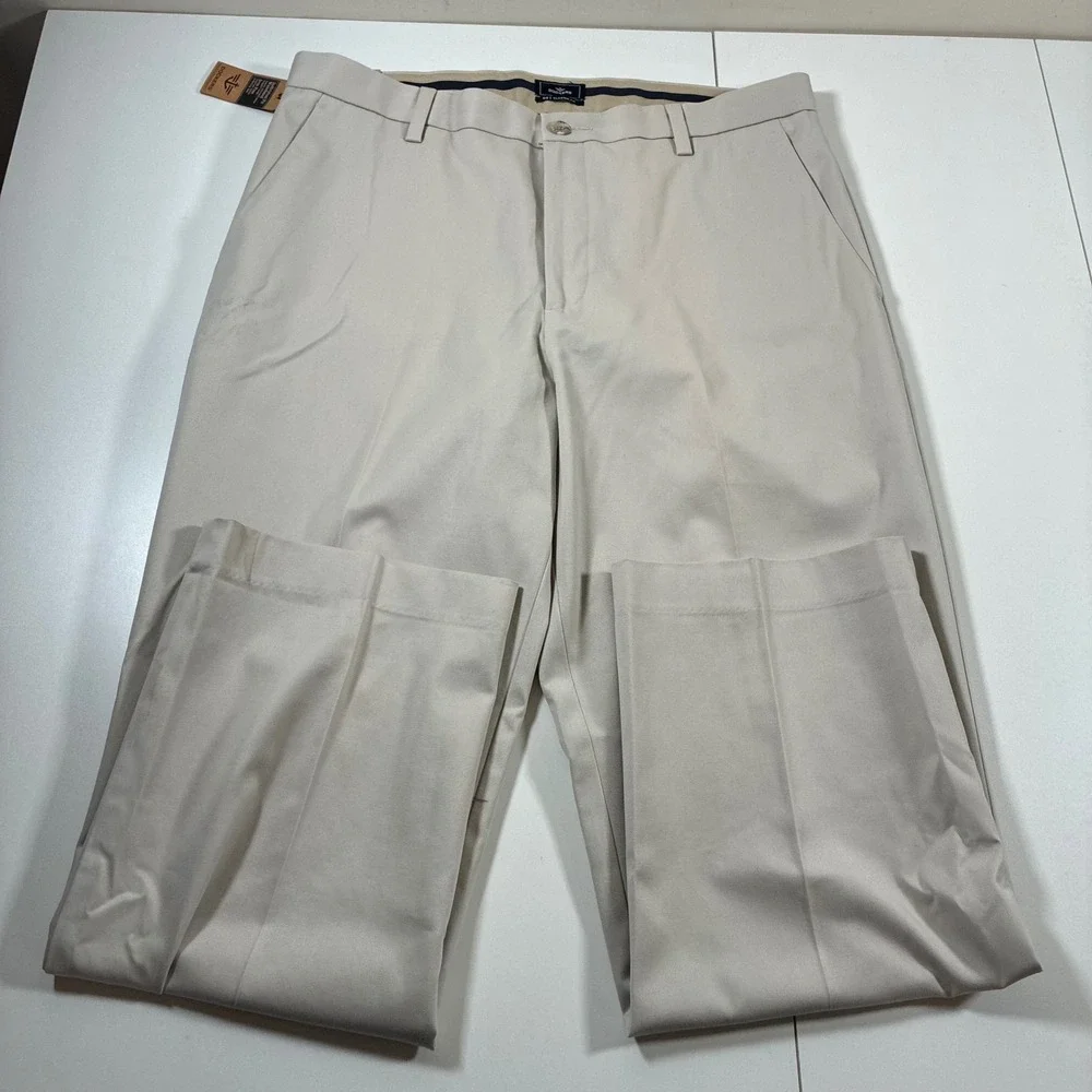 Dockers d3 classic